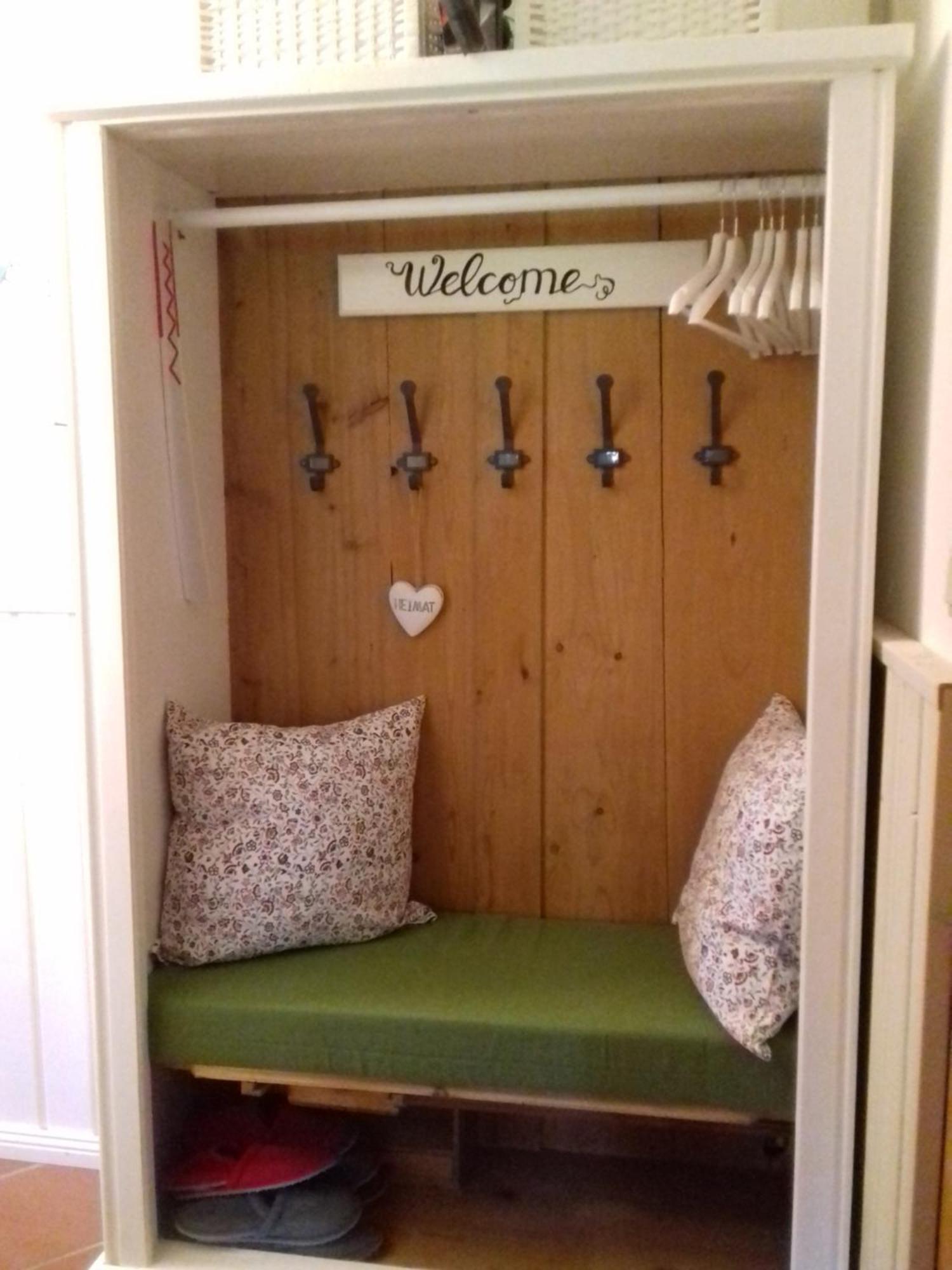 Ferienwohnung Wiesmuehlstrasse Henndorf am Wallersee Luaran gambar