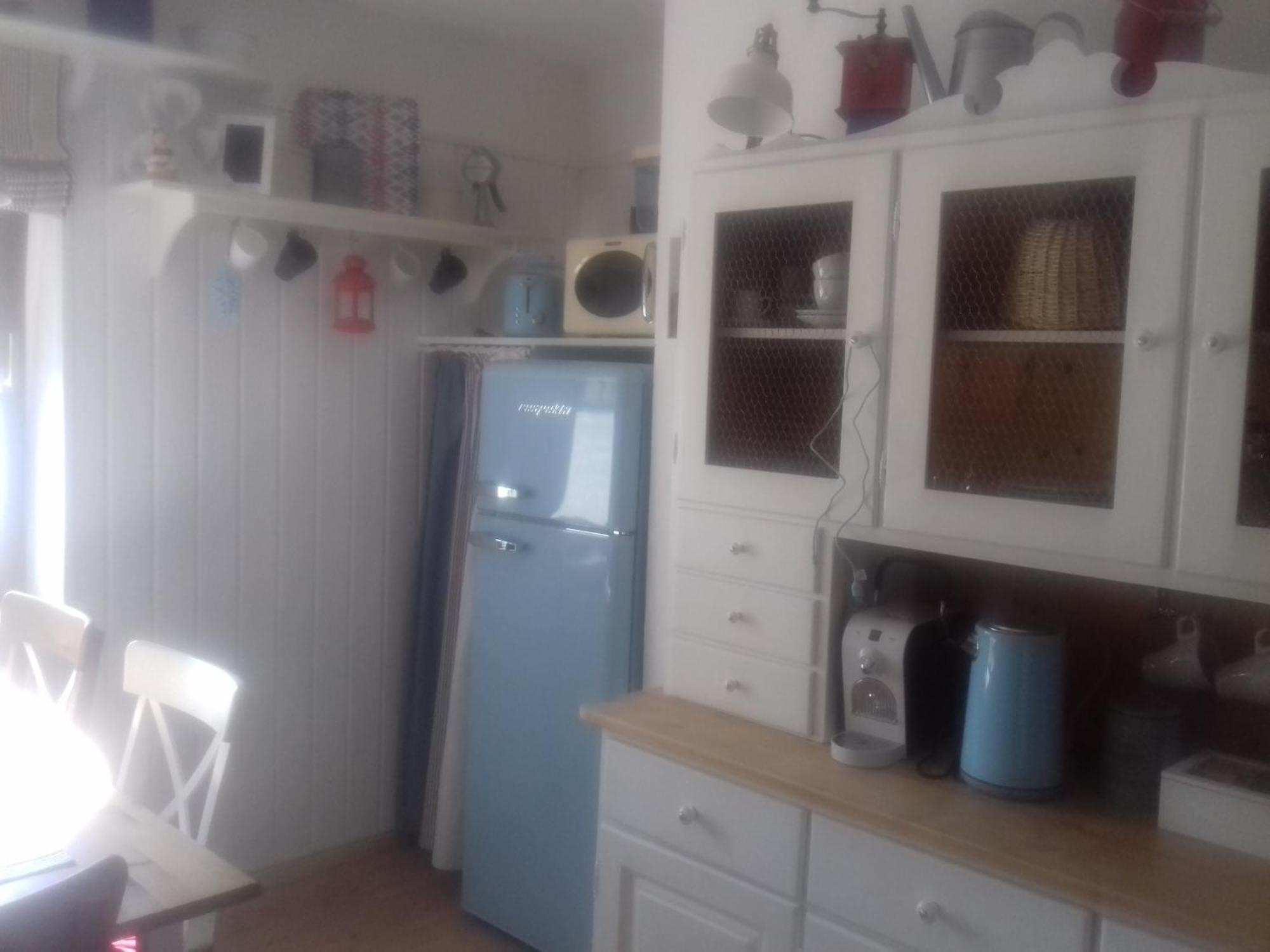 Ferienwohnung Wiesmuehlstrasse Henndorf am Wallersee Luaran gambar