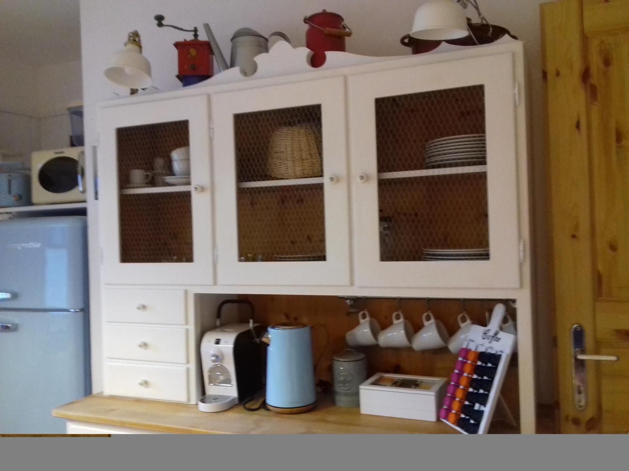 Ferienwohnung Wiesmuehlstrasse Henndorf am Wallersee Luaran gambar